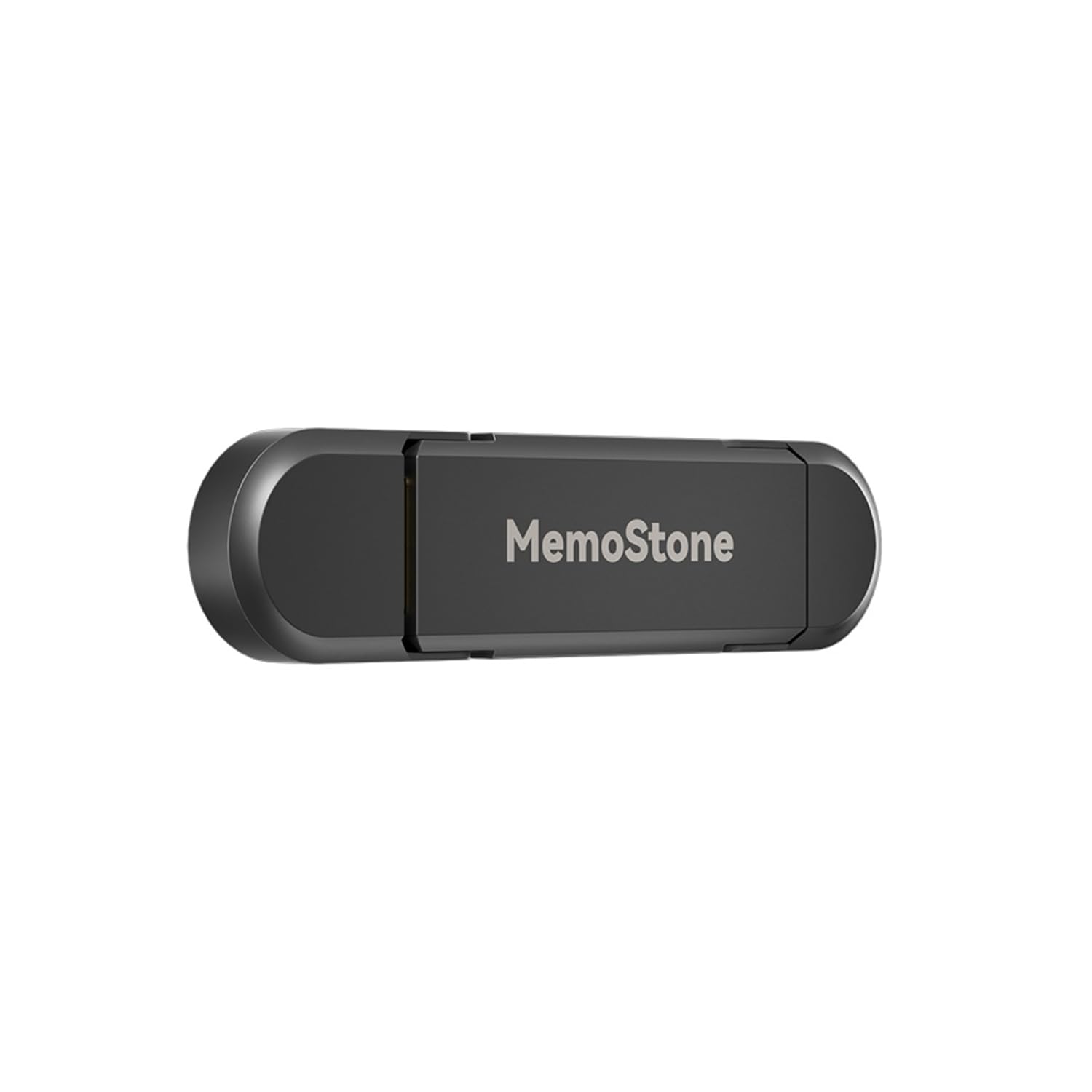 Amazon.com: KingSpec MemoStone 256GB External SSD, USB 3.2 Gen2